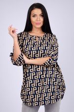 Туника Перла Натали (Акция)