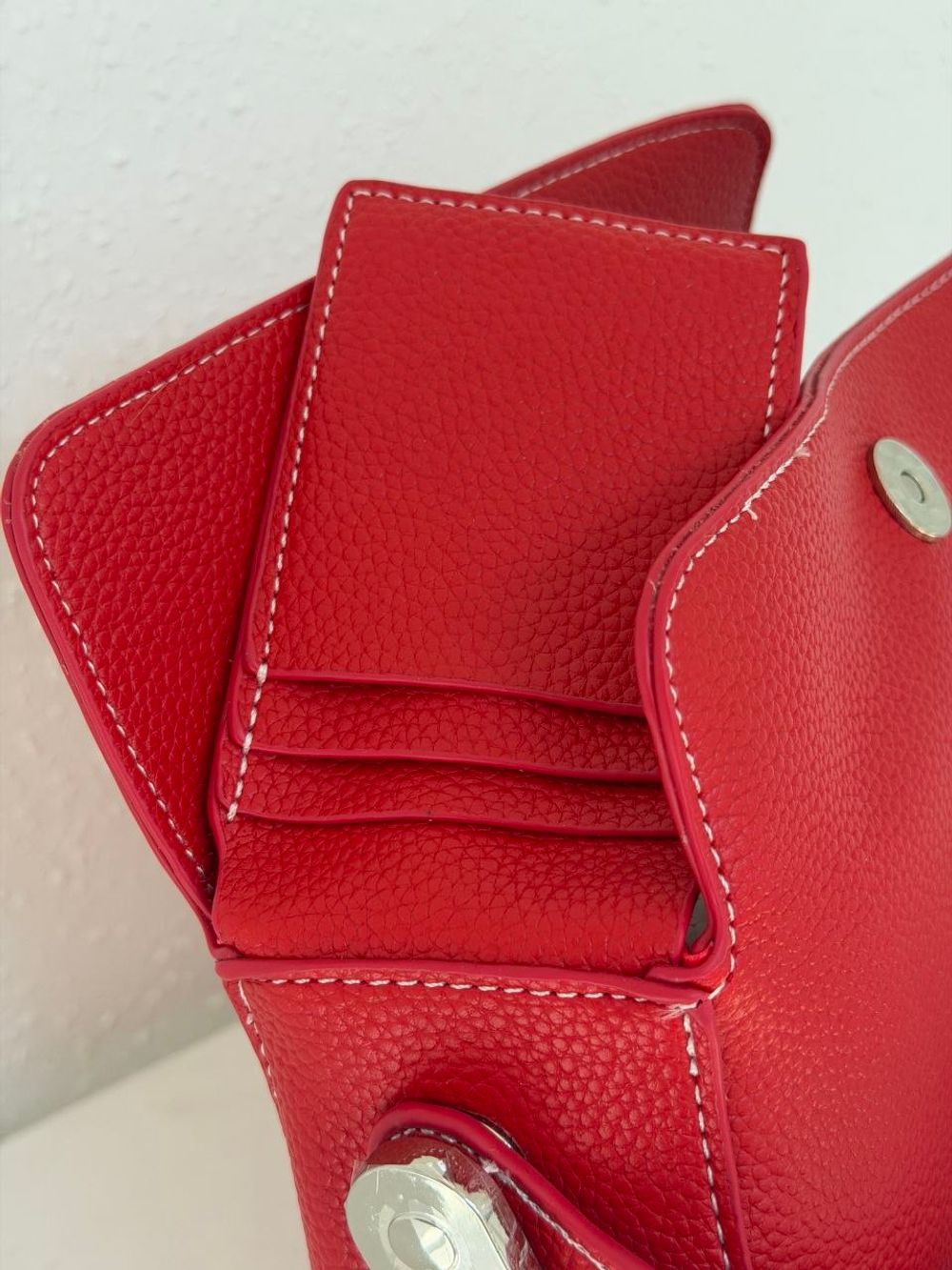 Сумка женская 99182