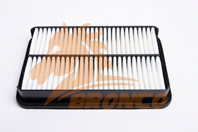Фильтр воздушный BRONCO  BRA-0505  (A-177)
