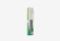 AP256GAS2280P4UPRO-1_0326605104237