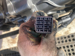 АКПП ZF 12TX2420TD TRAXON 2023г.