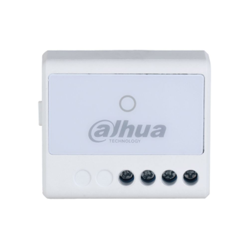 Беспроводной релейный модуль DHI-ARM7012-W2(868)