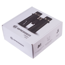 Бинокль Bresser Condor UR 8x42 - Упаковка