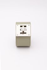 MISTRESS БРАСЛЕТ 14 PISTACHIO