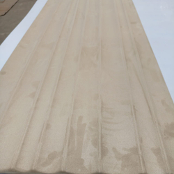 Domingo (Бежевый HS-010)