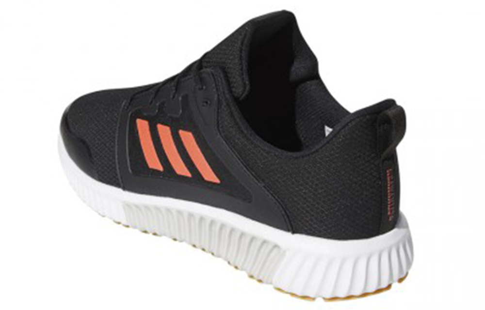 Кроссовки Adidas Climawarm 120