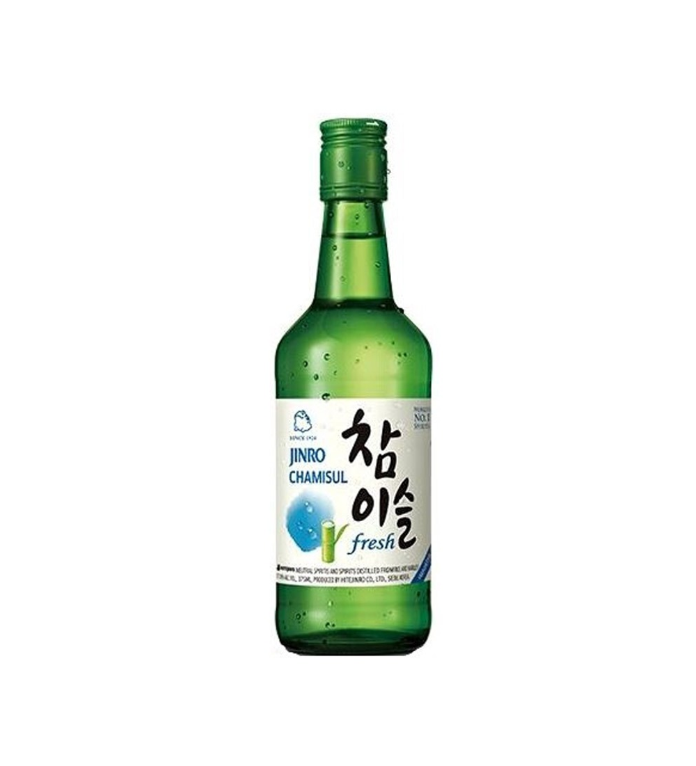 img/products/chamisul.png