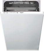 Hotpoint-Ariston HSIE 2B0