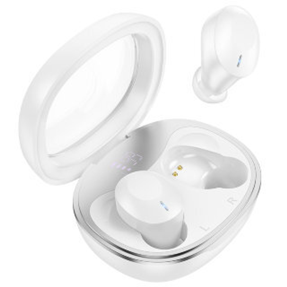 EQ3 Smart true wireless BT headset
