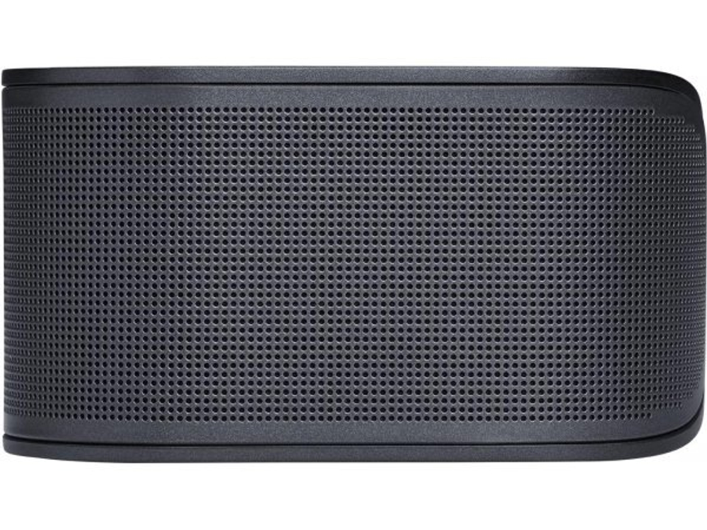 Саундбар JBL Bar 500
