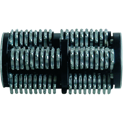 Насадка М200 для МС8 / SM201 НАС021