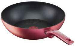Сковорода-вок Tefal Daily Chef 28 см G2731972