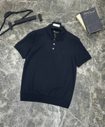 Поло Loro Piana