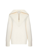 Джемпер Orchid