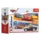 Puzzle - &quot;54mini&quot; - Crazy race / Disney Cars 3
