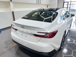 Помощь в покупке под ключ TOYOTA CAMRY 2.5L GRAND 2025YM