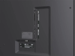 Телевизор LG 86NANO81A6A.ARUG