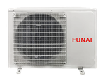 Полупромышленная сплит-система FUNAI LAC-DR105HP.C01/S/Pan DR-4LY/LAC-DR105HP.01/U