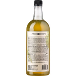 Сироп «Бразильский Лайм» - 1 л.