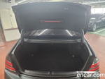 Genesis G90 3.3 T AWD (08.2019)