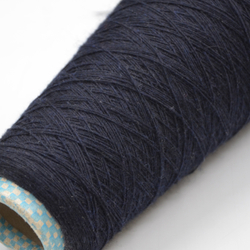 Filcom Art. GINA (темно-синий)