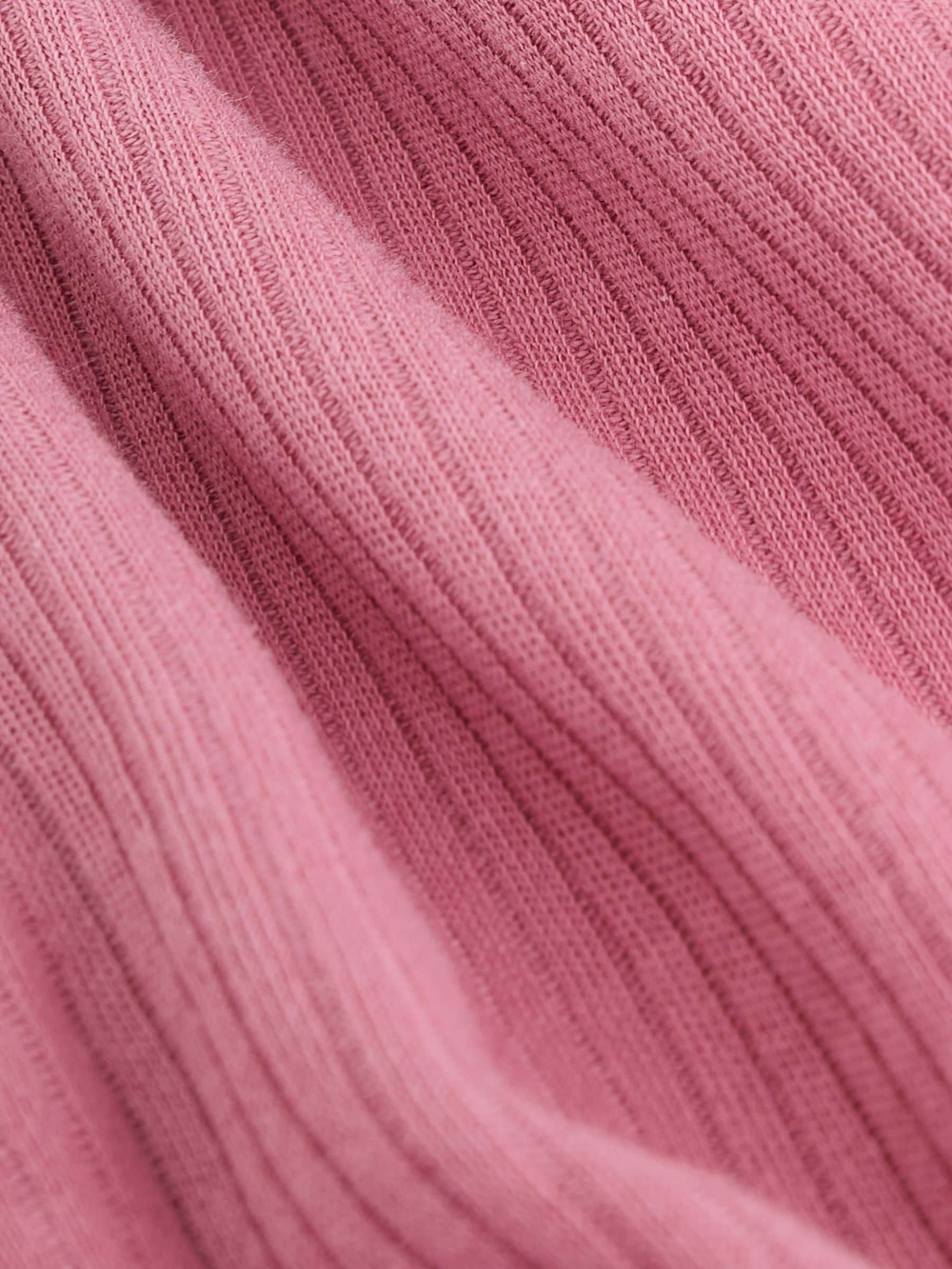 Комбинезон / Cлип для малышей Next AY5-669, 3 шт., Розовый