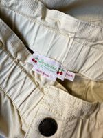 Шорты Bonpoint, 140