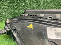 Фара правая Mercedes S W222 (17-20) Multibeam LED