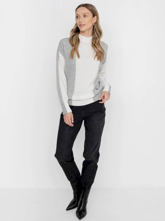 Джемпер женский 5235755/81 Bulmer