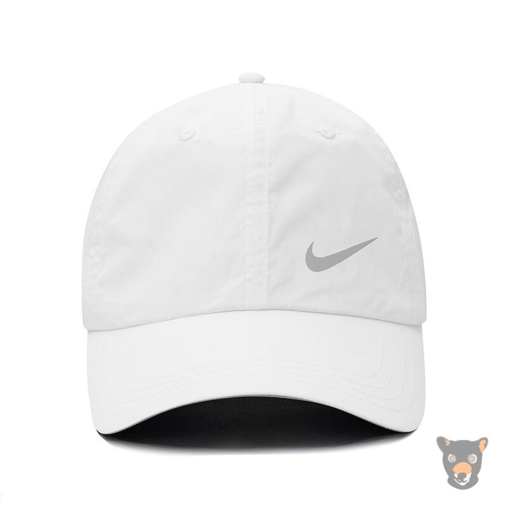 Кепка Nike