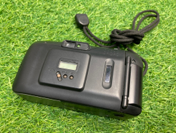 Canon Prima Mini II