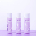 TIAM Тонер-эссенция с муцином улитки и азуленом - Snail & Azulene Water Essence, 180мл