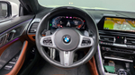 BMW 8 серии (G15) 840d xDrive M Sport Gran Coupe