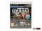 PS3 SOCOM: Спецназ (Новый, Полностью на русском языке, BCES-00938)