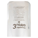 Насос скважинный Джилекс Водомет 110/110