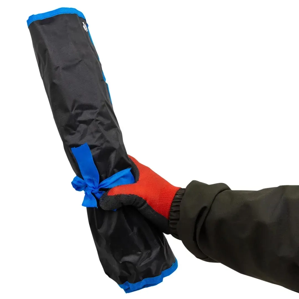 Ключи накидные, отогнутые на 75град., набор 12пр. (6х7, 8х9, 10х11, 12х13, 14х15, 16х17, 18х19, 20х22, 21х23, 24х27, 25х28, 30х32мм) KINGTUL KT-5128P