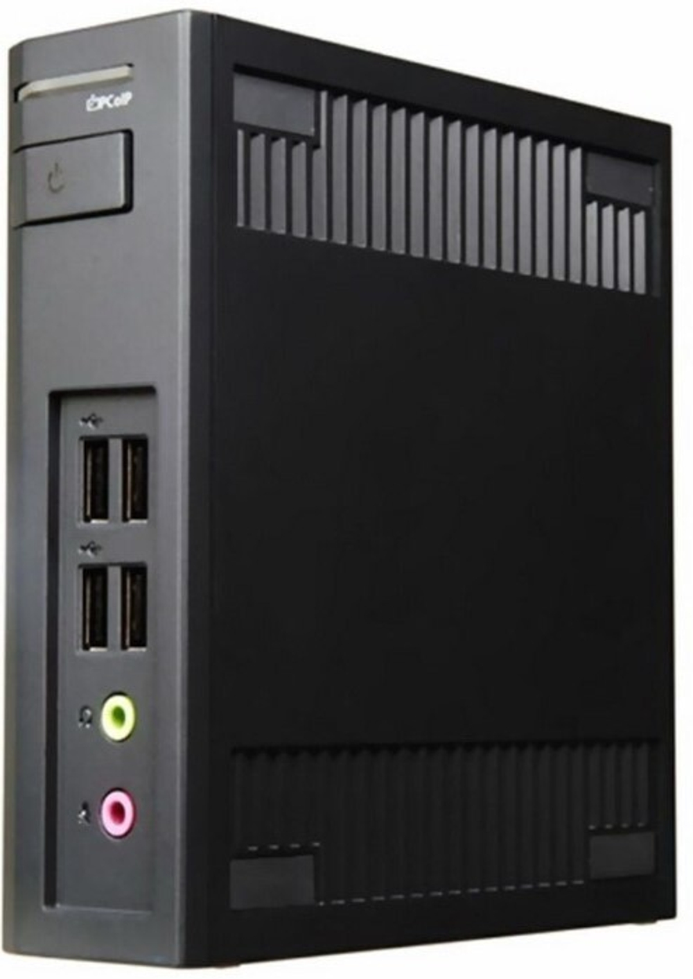 Тонкий клиент  Leadtek 3293C00E101