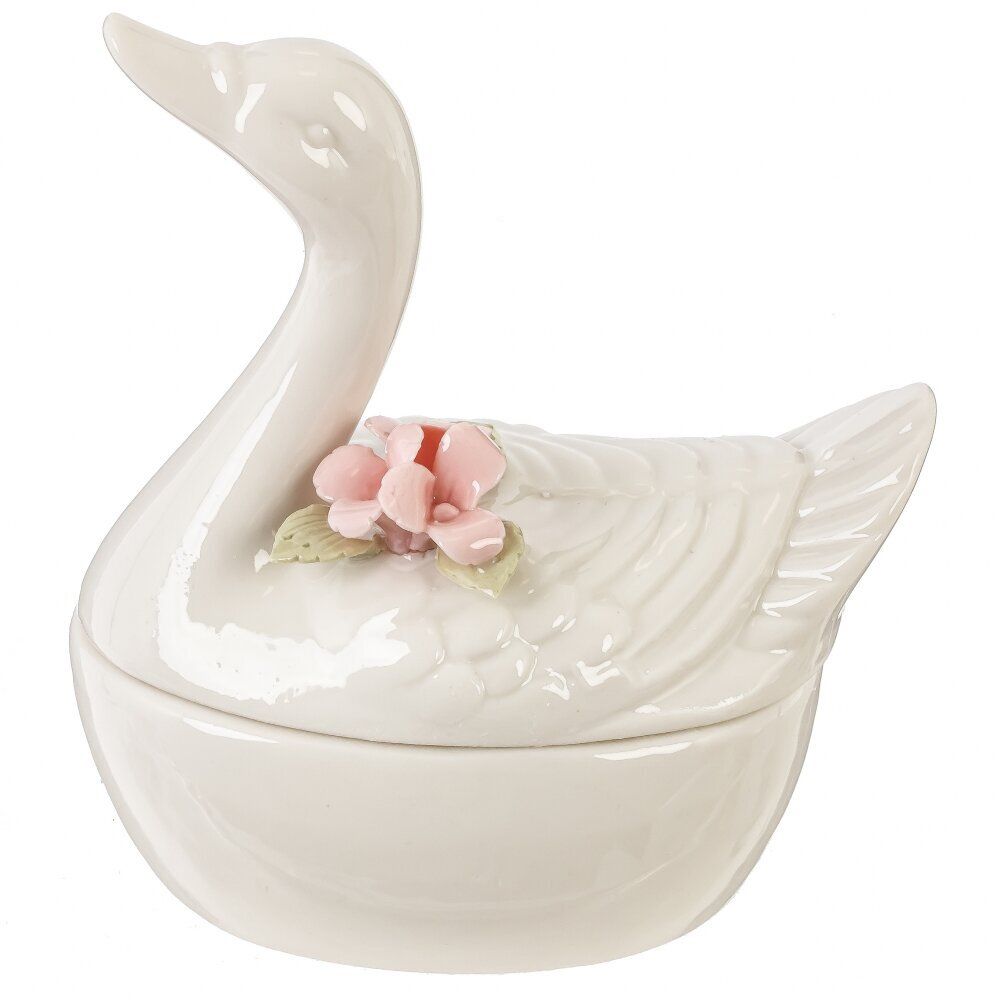 GAEM Шкатулка, L6 W10 H10,5 см