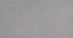 Рогожка Perla (Перла) 04 платина