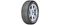 BFGoodrich G-Grip 185/60 R15 88H XL