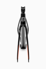 Рама-комплект Borant Eclipse