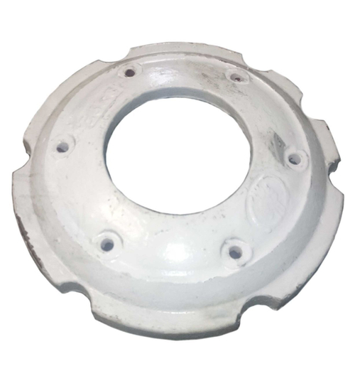 Груз колесный задний на трактор Jinma-184/244/254 35 кг