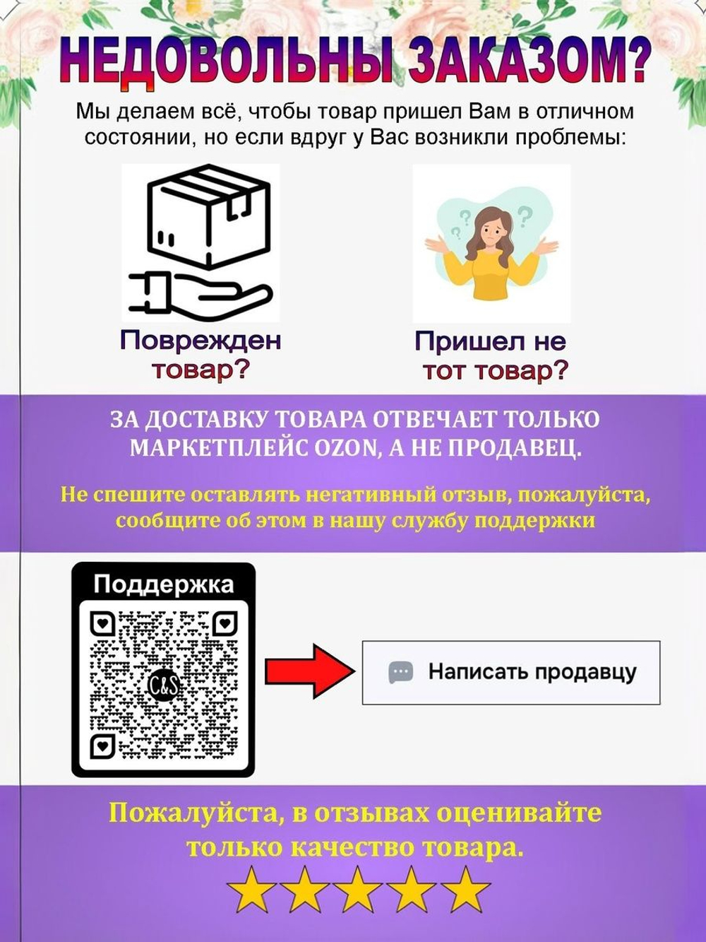 Гидрогелевая ГЛЯНЦЕВАЯ пленка на POCO F2 PRO / на экран / Защитная пленка / 1 штука