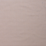 Покрывальная ткань MZJ 903-2, 280±5 cm, 100% Polyester