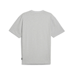 Мужская футболка PUMA GRAPHICS Puma Boy Tee