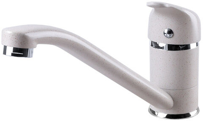 Zigmund & Shtain ZS 0200 Осенняя трава