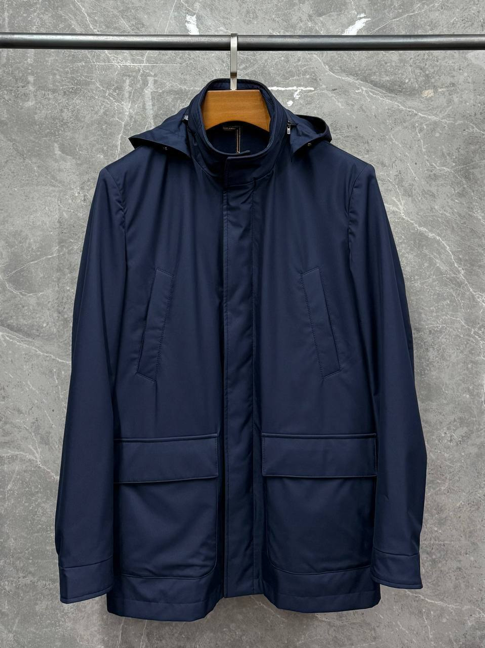 Куртка Loro Piana