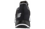Кроссовки New Balance Nb Cypher V2 (Женская размерная сетка)