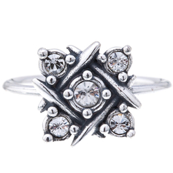 Кольцо  "Олиден"