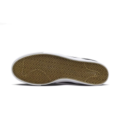Мужские кеды Nike SB Zoom Janoski OG+